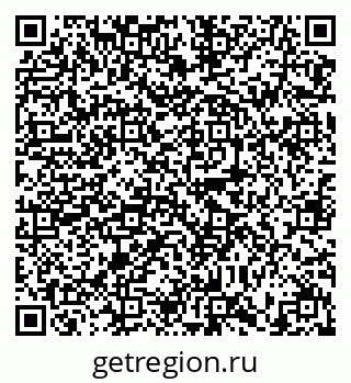 79634322464