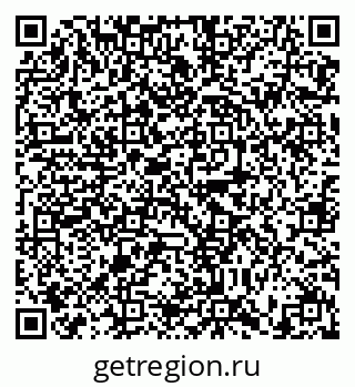 79634322465
