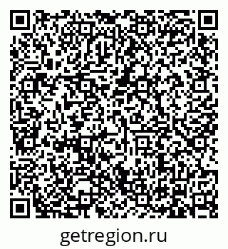 79634322466