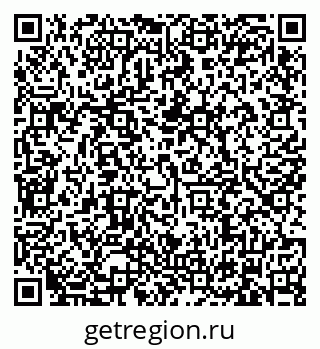 79634322467