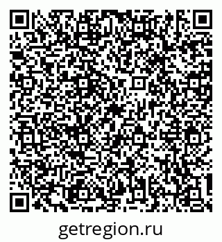 79634322468