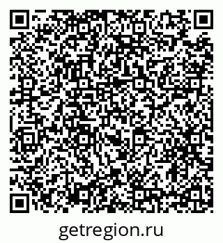 79634322469