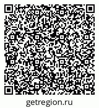 79634322470