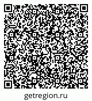 79634322471