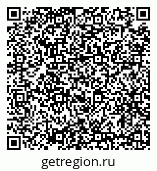 79634322472