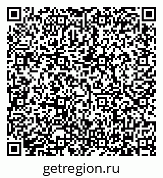 79634322473