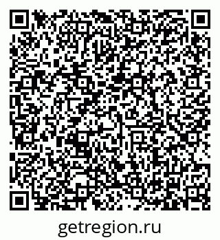 79634322474
