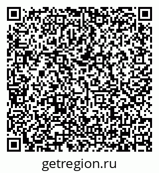 79634322475