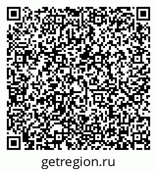 79634322477