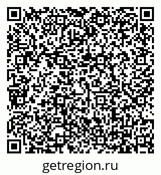 79634322478