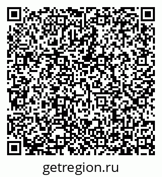 79634322479