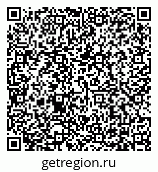 79634322480