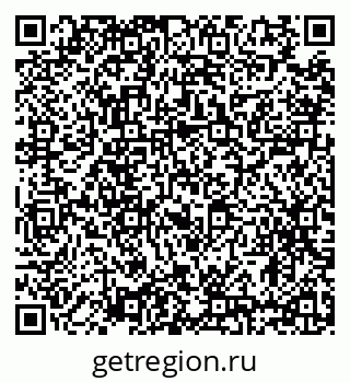 79634322481
