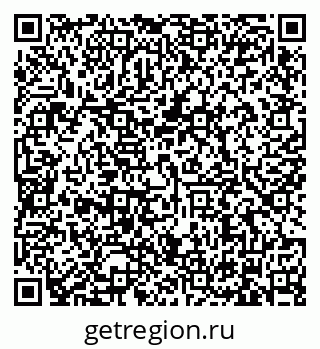 79634322482