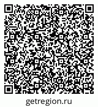 79634322483
