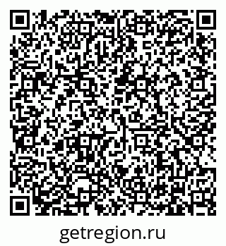 79634322484