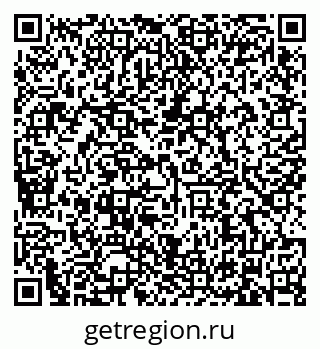79634322485