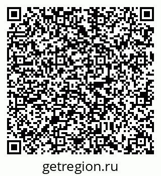 79634322486