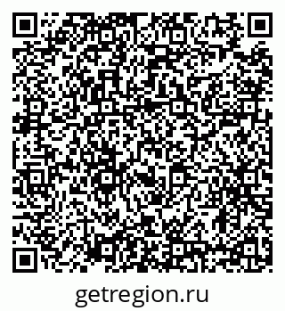 79634322487
