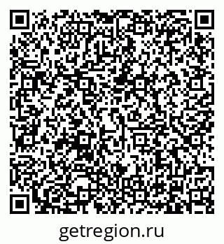 79634322489