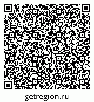 79634322490