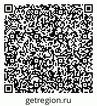 79634322491