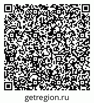 79634322492