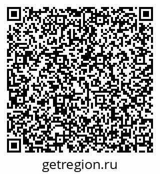 79634322493