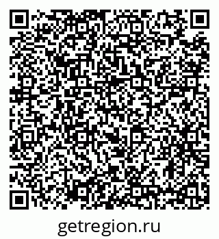79634322494
