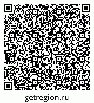 79634322495