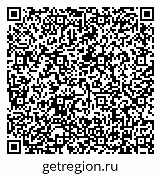 79634322496