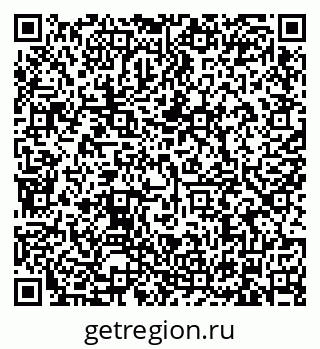 79634322497
