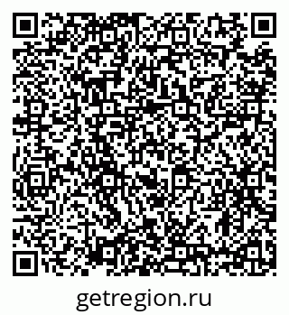 79634322498