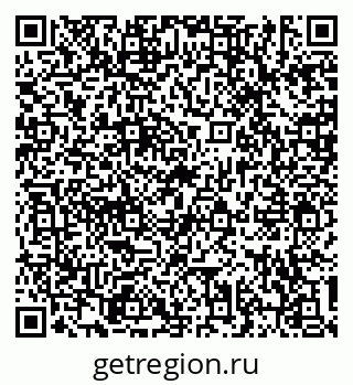 79634322499