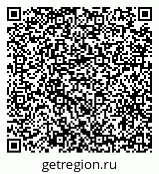 79634322500