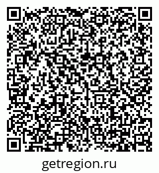 79634322501