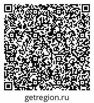 79634322503