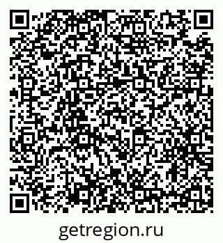 79634322504