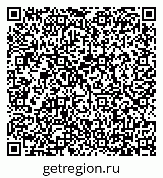79634322505