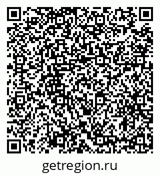 79634322507