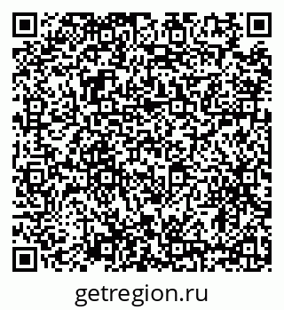 79634322508