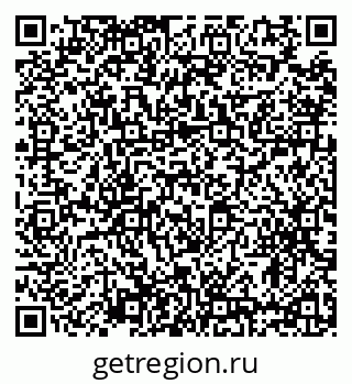 79634322509