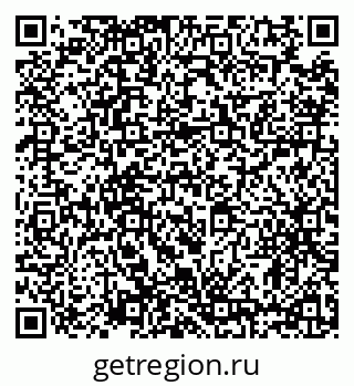 79634322510