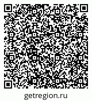 79634322512
