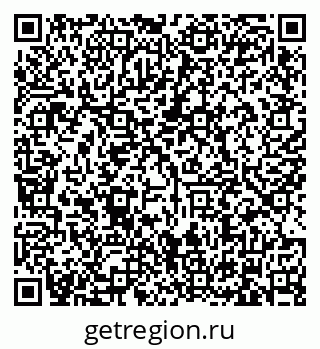 79634322514