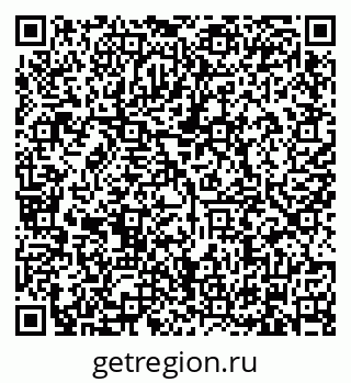 79634322515