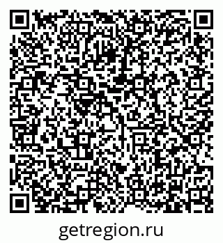 79634322516