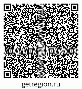 79634322517