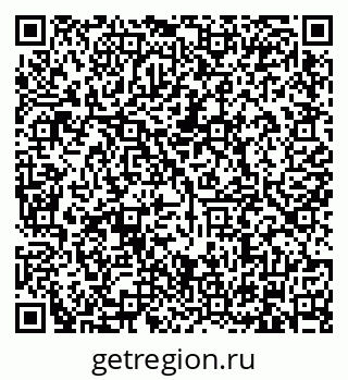 79634322521