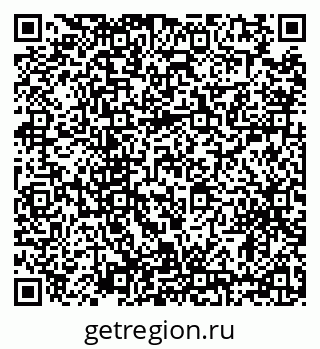 79634322522